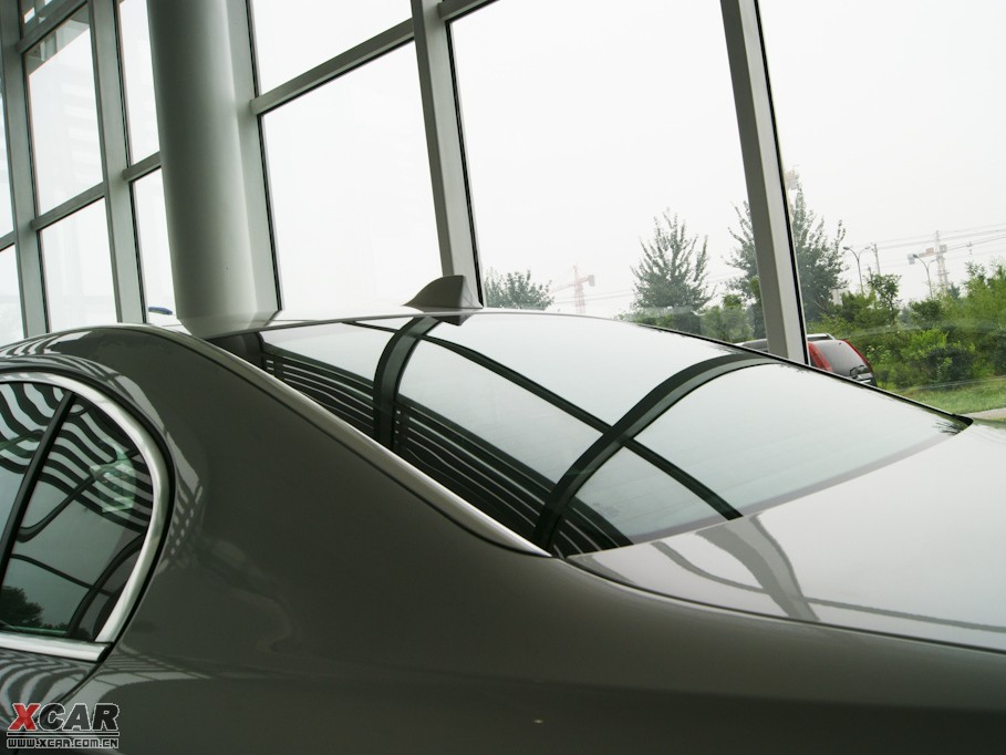 2009R7ϵ 730Li IȰ