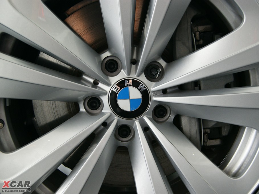 2009R7ϵ 730Li I(lng)Ȱ