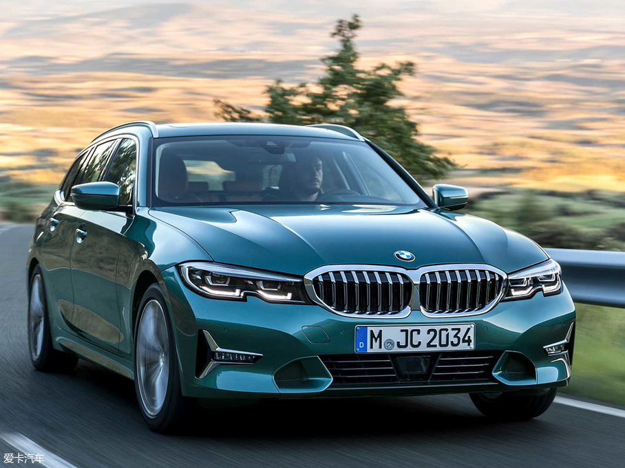 2020R3ϵ܇ 330d