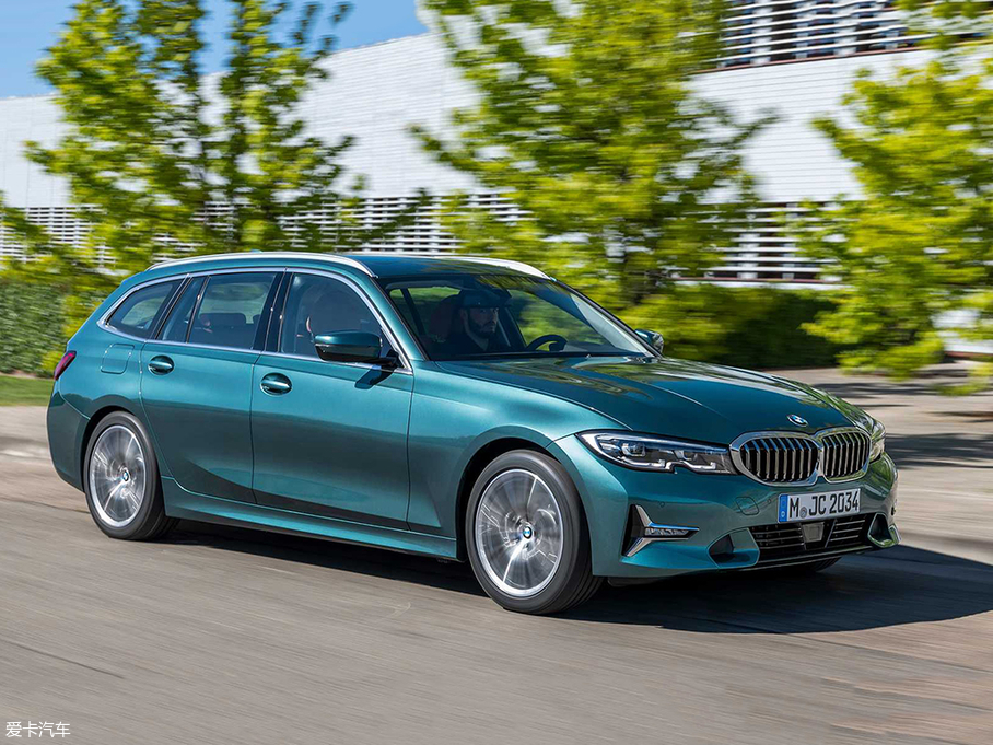 2020R3ϵ܇ 330d