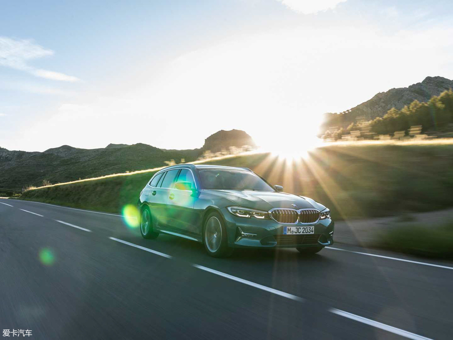 2020R3ϵ܇ 330d