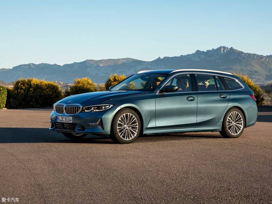 2020��R3ϵ����܇ 330d