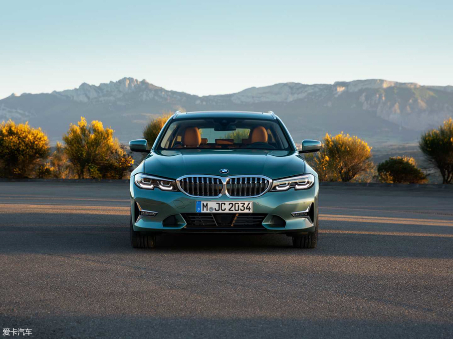 2020R3ϵ܇(ch) 330d