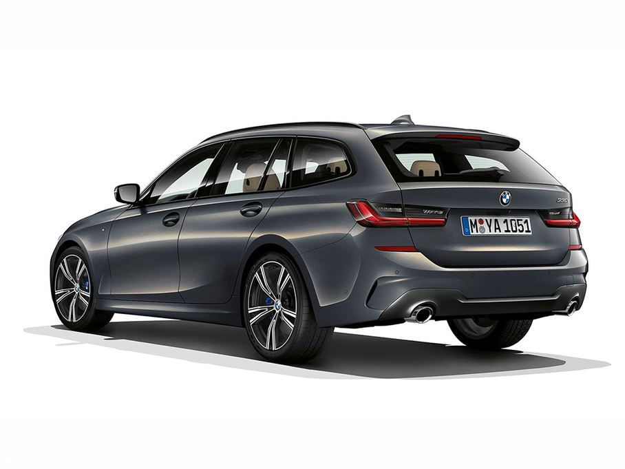 2020��R3ϵ����܇ 330i