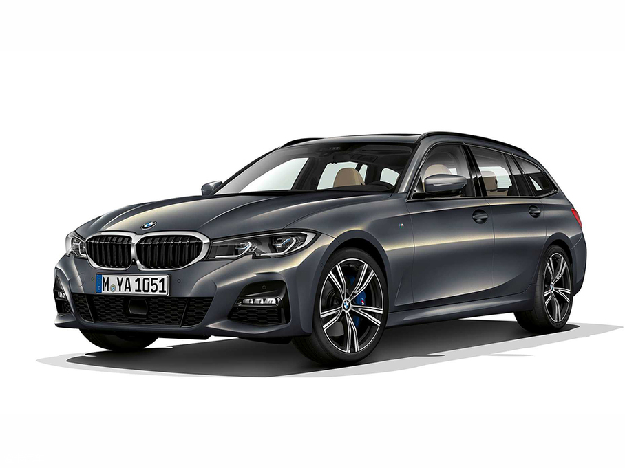 2020R3ϵ܇ 330i