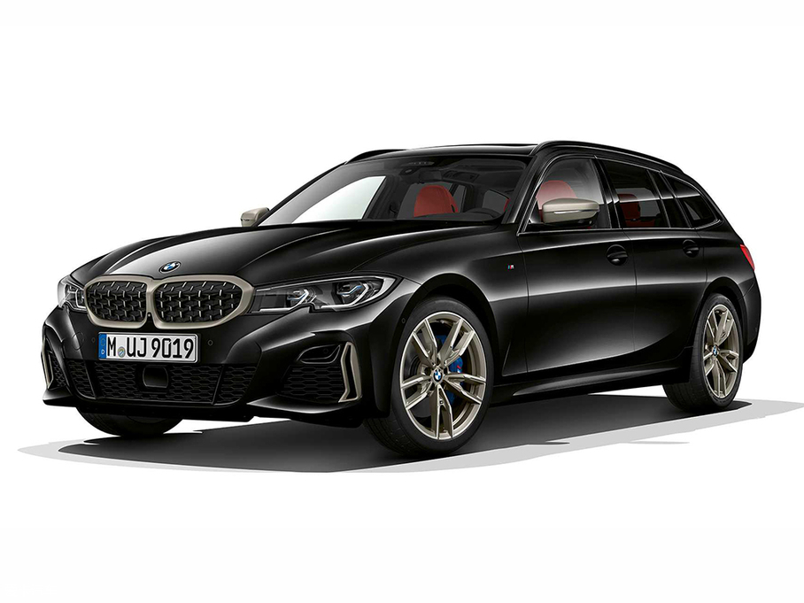 2020R3ϵ܇ M340i