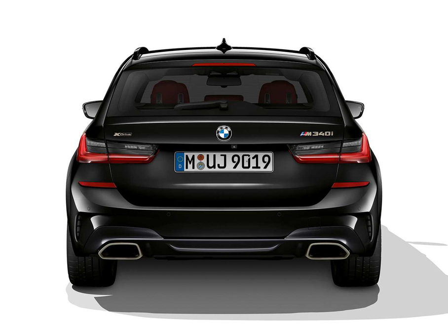 2020R3ϵ܇ M340i