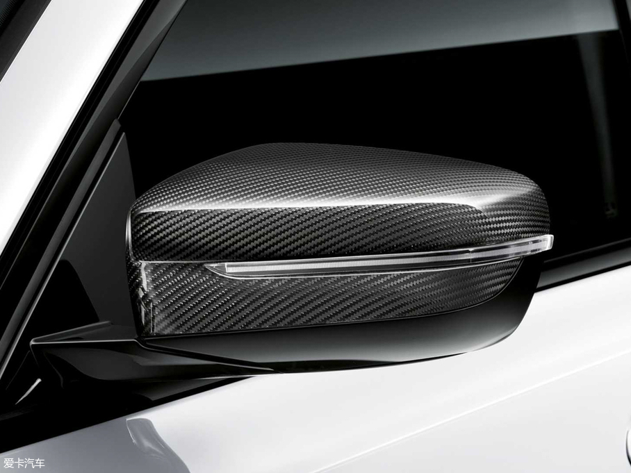 2020R3ϵ܇ M Performance Parts