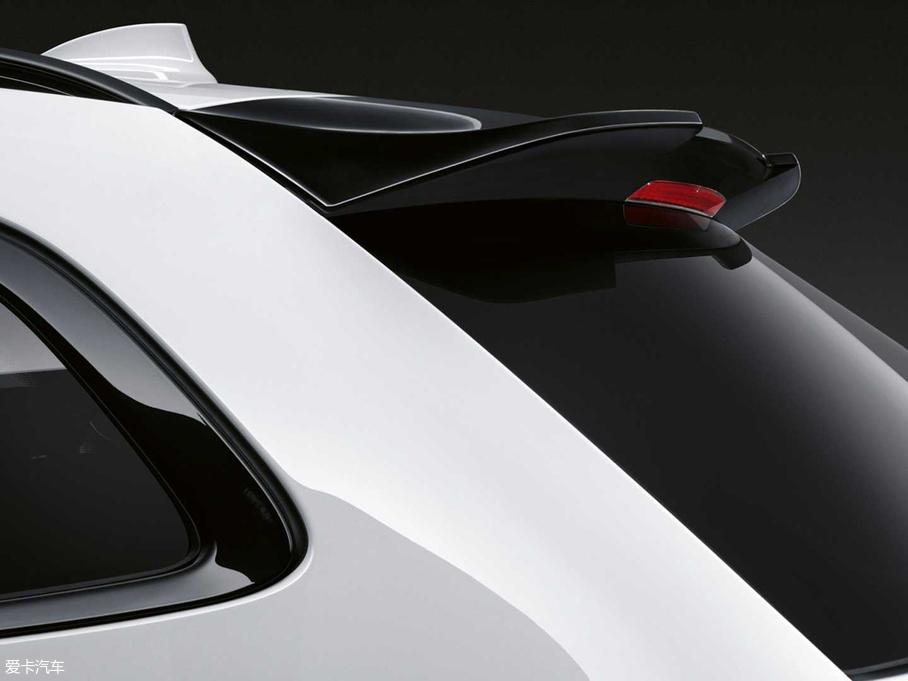 2020R3ϵ܇ M Performance Parts