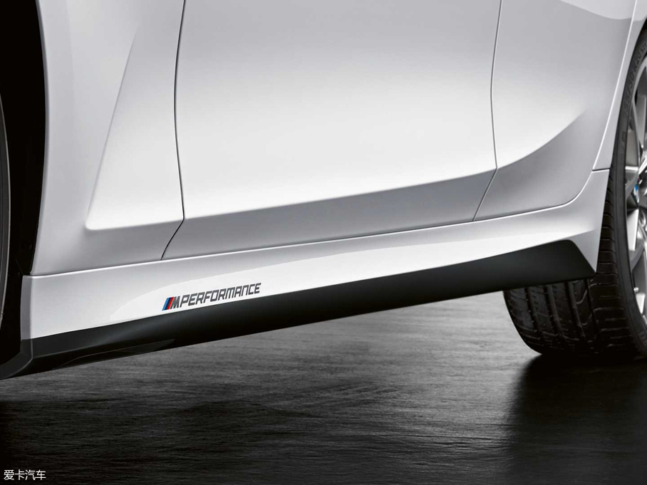 2020R3ϵ܇ M Performance Parts