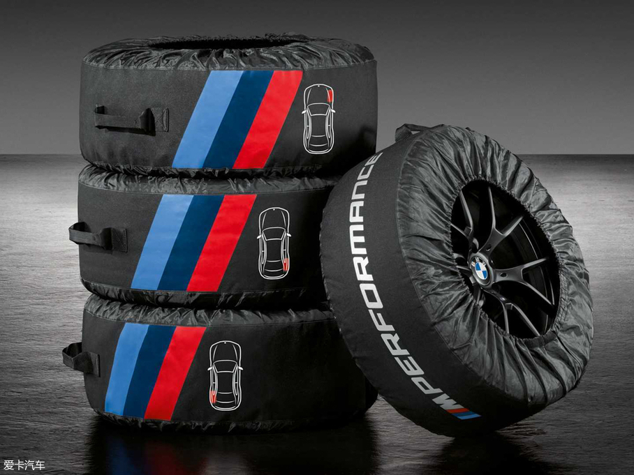 2020R3ϵ܇ M Performance Parts