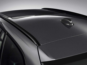 2020款基本型 细节外观