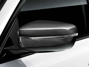 2020M Performance Parts ^