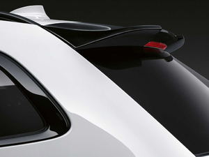 2020M Performance Parts (x)(ji)^