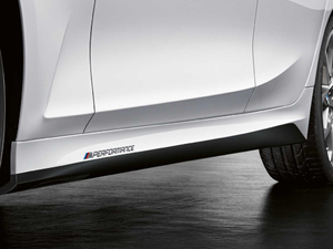 2020M Performance Parts (x)(ji)^