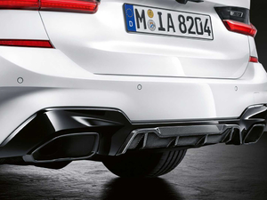 2020M Performance Parts (x)(ji)^