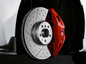 2020M Performance Parts (x)(ji)^