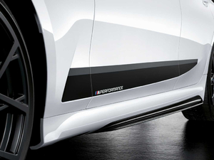 2020M Performance Parts (x)(ji)^