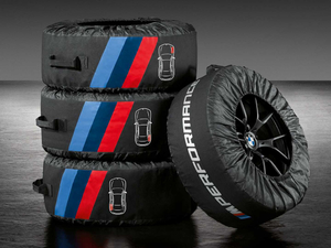 2020M Performance Parts (x)(ji)^