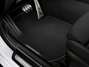 2020M Performance Parts g