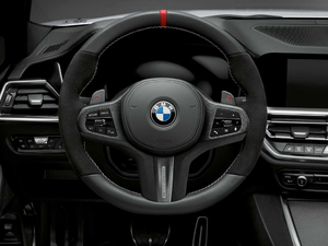 2020M Performance Parts п؅^