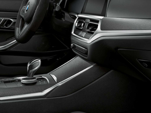 2020M Performance Parts п؅^