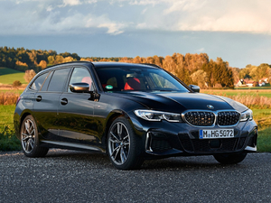 2020M340i w^