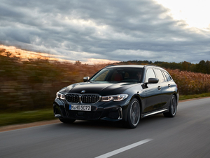 2020M340i w^