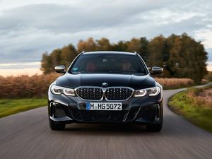2020M340i w^