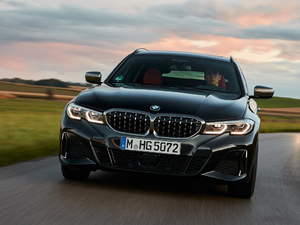 2020M340i w^