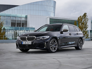 2020M340i w^