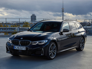 2020M340i w^