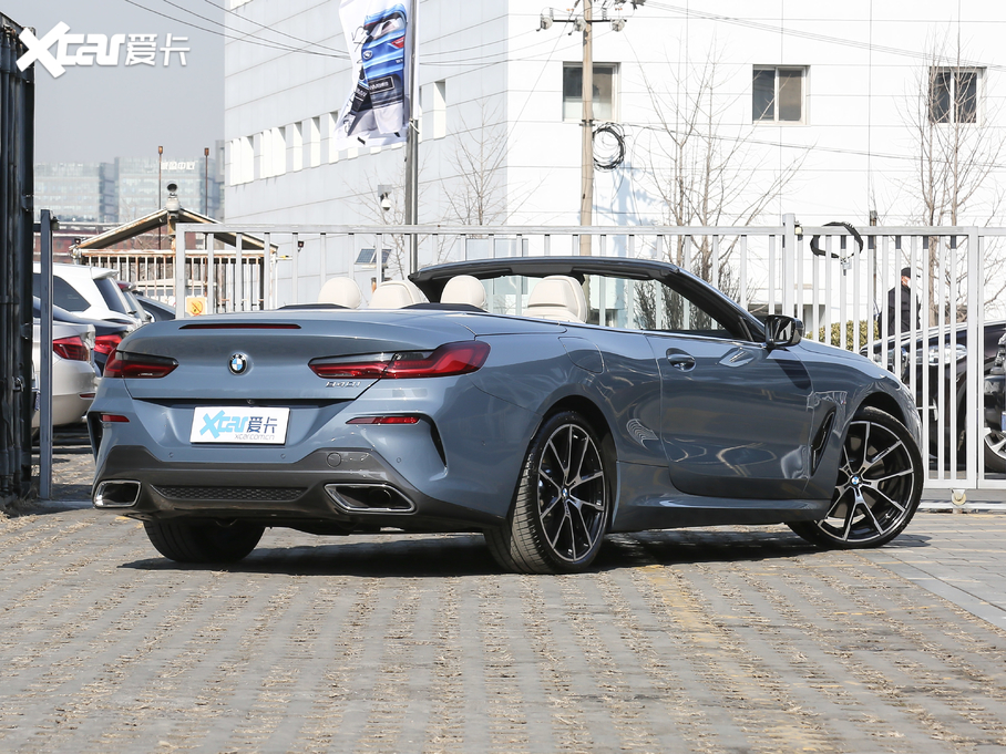 2019R8ϵ 840i I܇ M\b