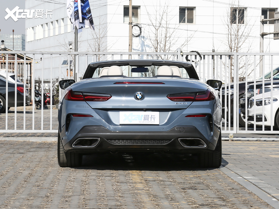 2019R8ϵ 840i I܇ M\b