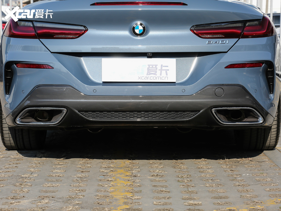 2019R8ϵ 840i I܇ M\b