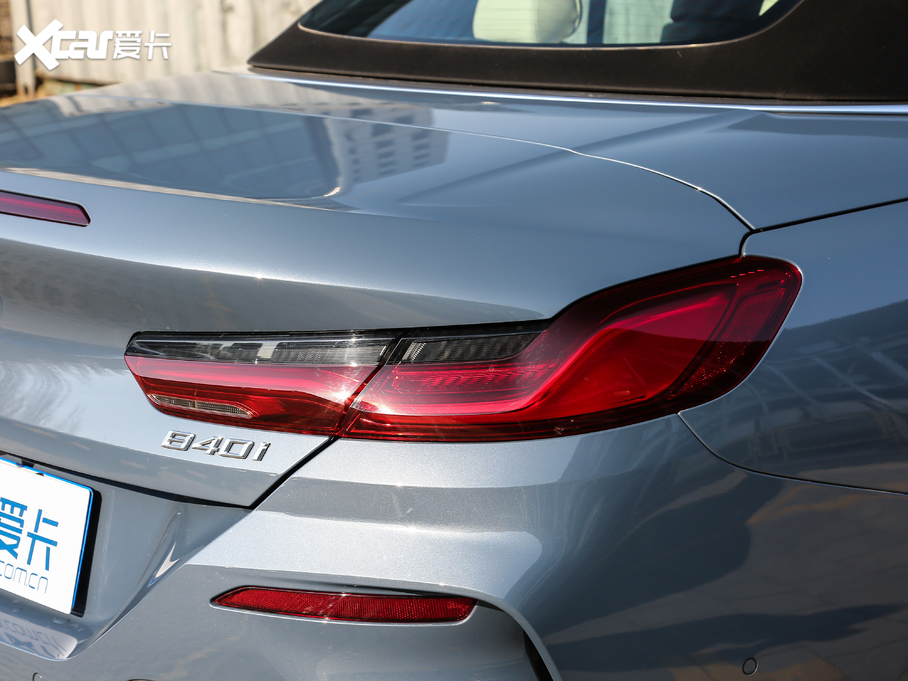 2019R8ϵ 840i I܇ M\b