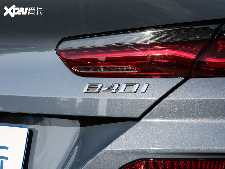 2019R8ϵ 840i I܇ M\b