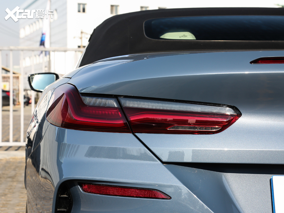 2019R8ϵ 840i I܇ M\b