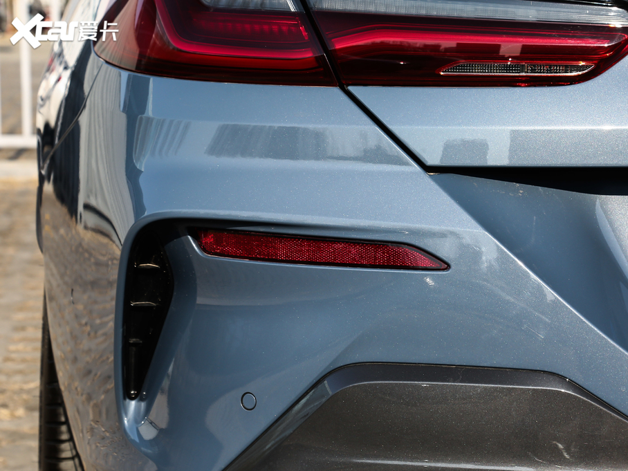 2019R8ϵ 840i I܇ M\b