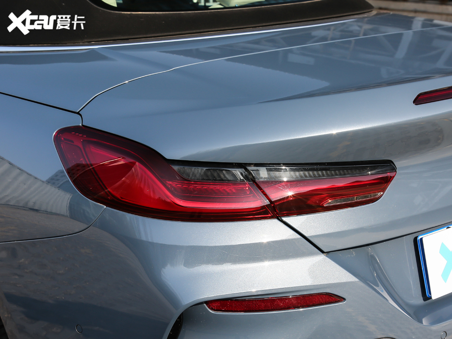 2019R8ϵ 840i I܇ M\b