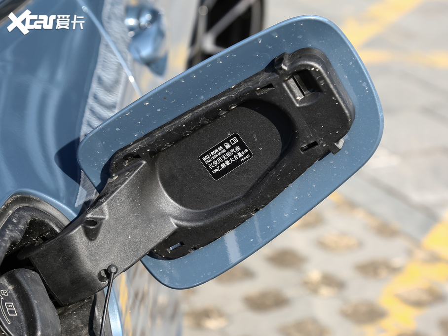 2019R8ϵ 840i I܇ M\b