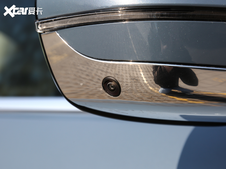 2019R8ϵ 840i I܇ M\(yn)(dng)b