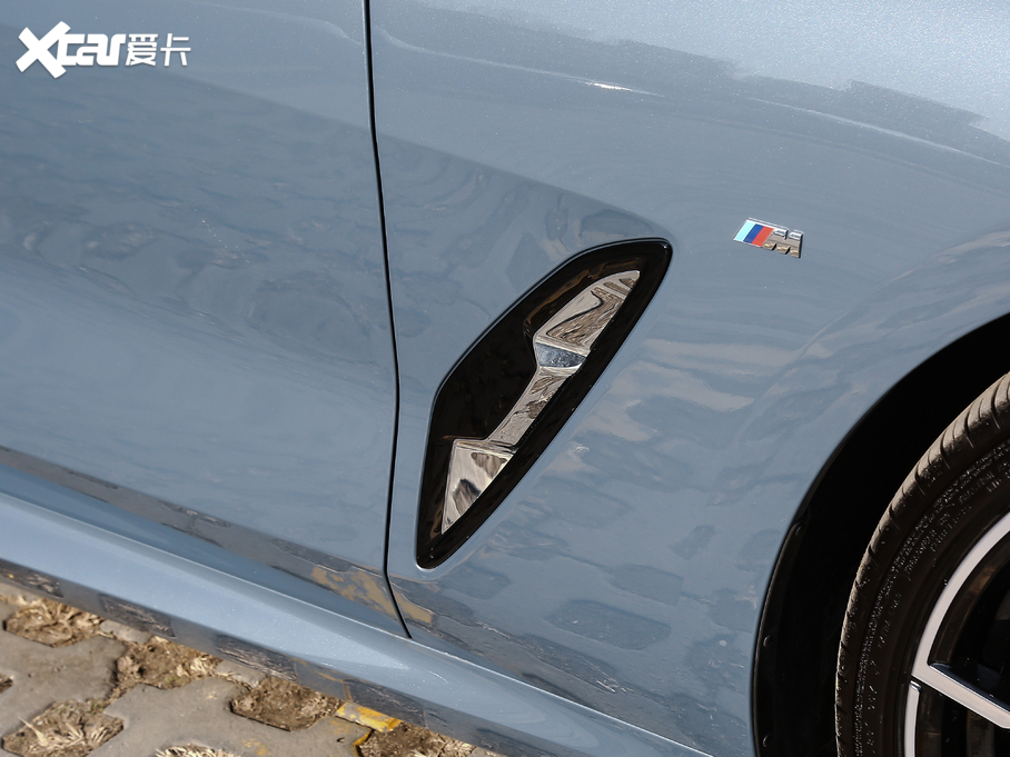 2019R8ϵ 840i I܇ M\b