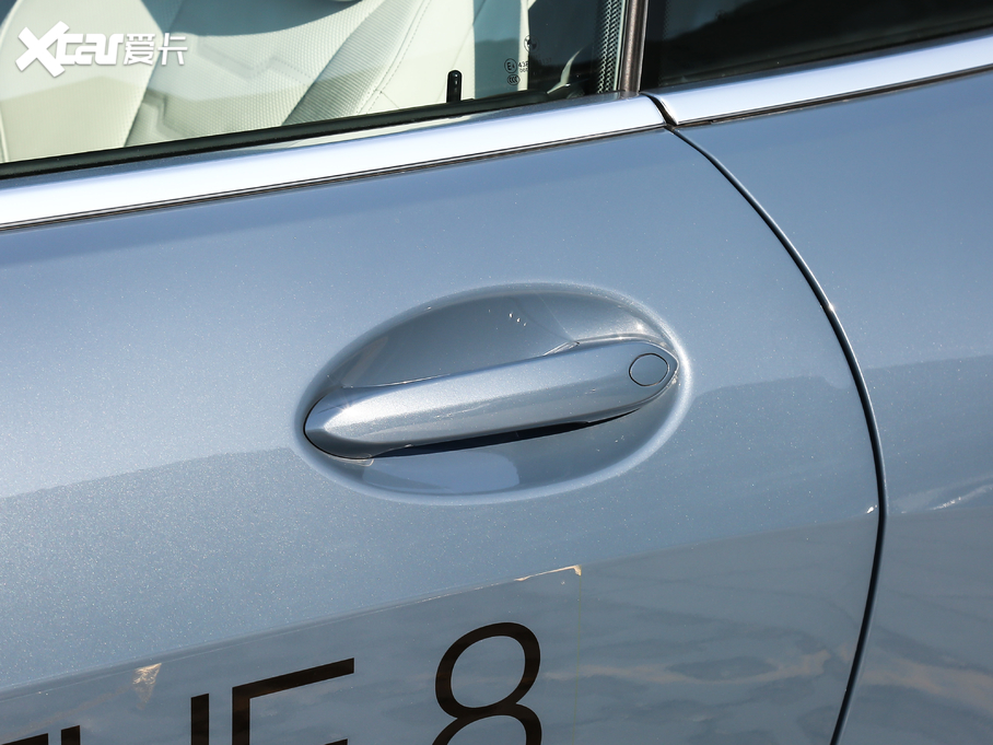 2019R8ϵ 840i I܇ M\b