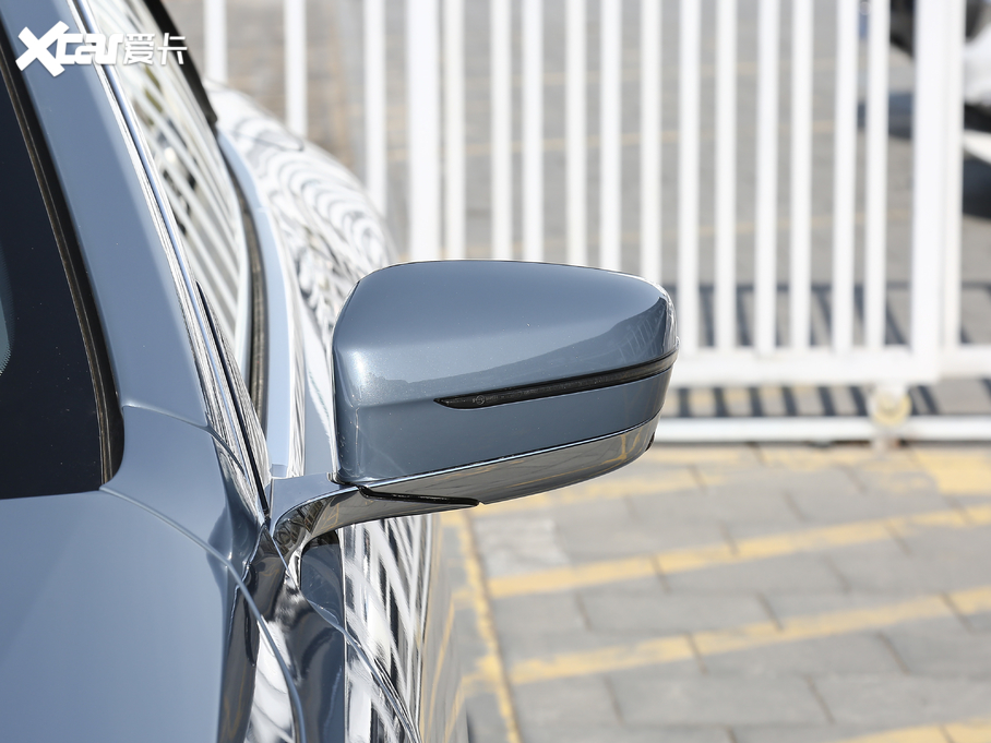 2019R8ϵ 840i I܇ M\(yn)(dng)b