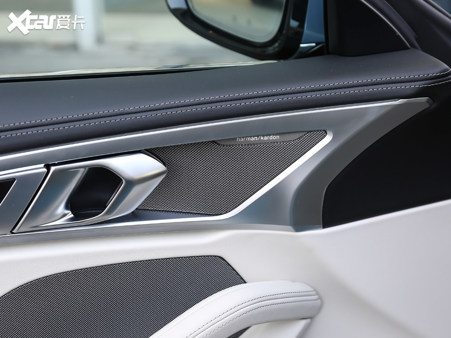 2019R8ϵ 840i I܇ M\(yn)(dng)b