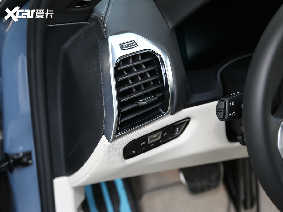 2019R8ϵ 840i I܇ M\b