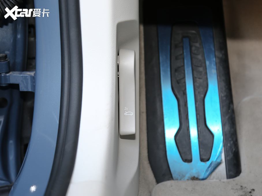 2019R8ϵ 840i I܇ M\b