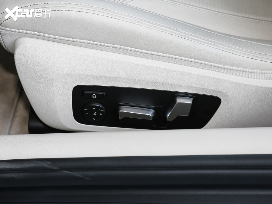 2019R8ϵ 840i I܇ M\(yn)(dng)b