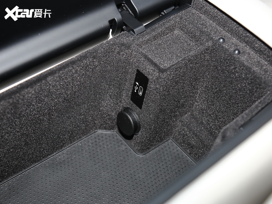 2019R8ϵ 840i I܇ M\(yn)(dng)b